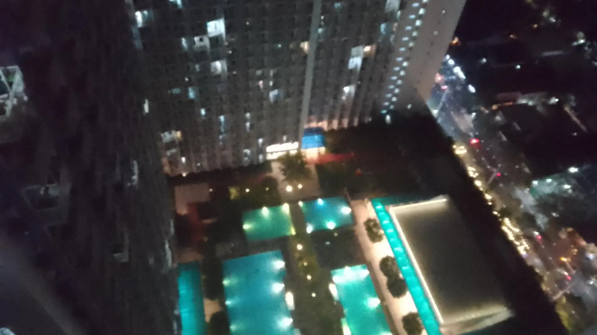 Staycation Sa Jazz By Amaya Manila 0*,  Philippines