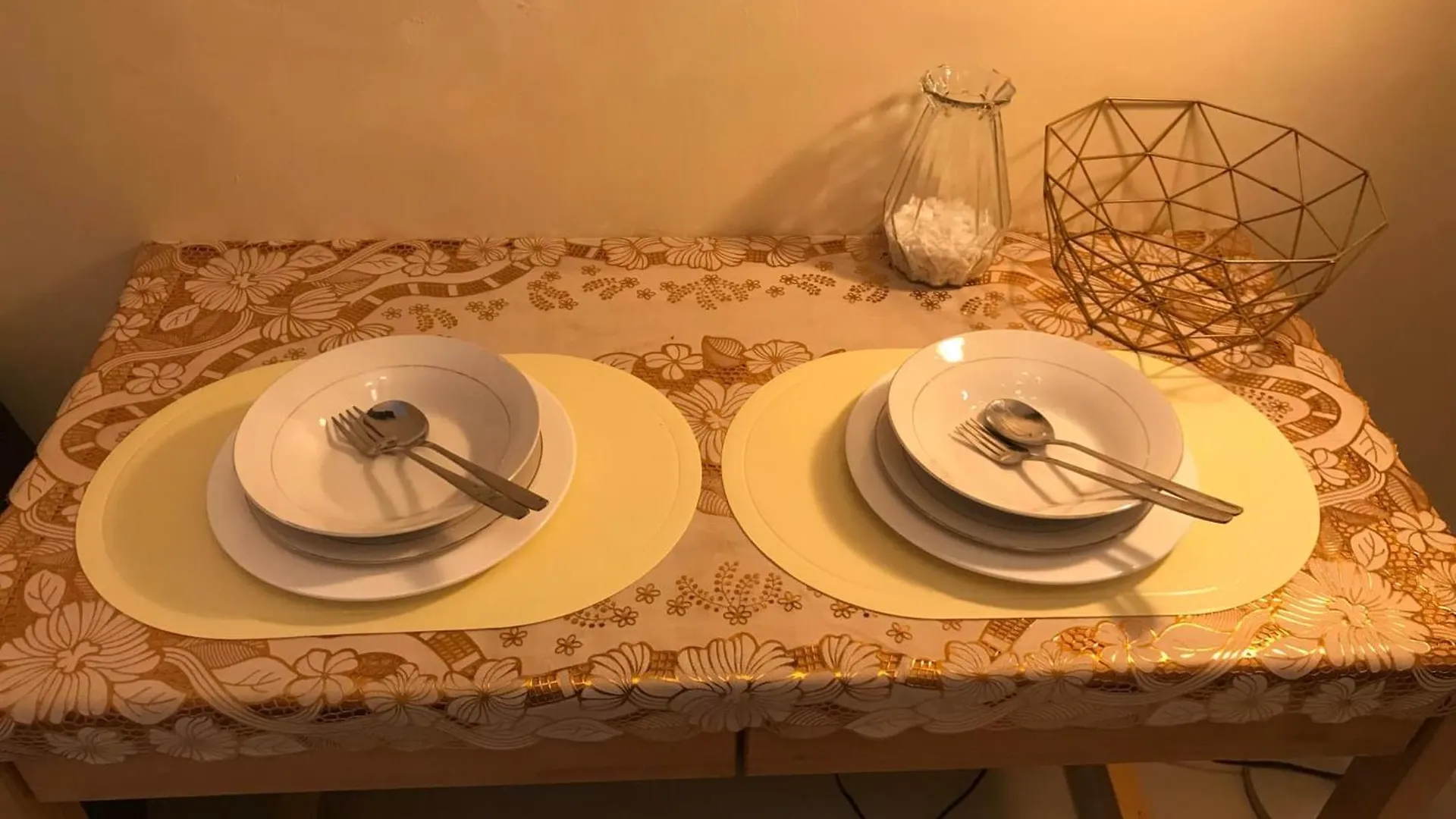 Apartment Staycation Sa Jazz By Amaya Manila Philippines